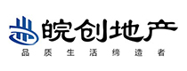 皖創(chuàng)地產(chǎn)臨時售樓部