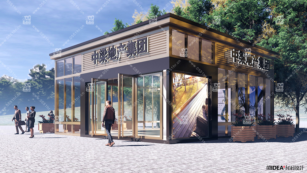 E:\合肥紅日世紀(jì)展覽展示設(shè)計(jì)有限公司\服務(wù)客戶\巡展臨展\中梁地產(chǎn)\阜陽項(xiàng)目\image\方案二02.jpg