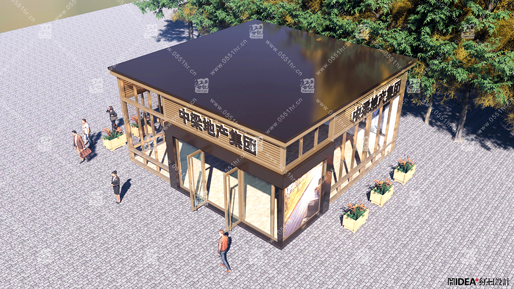 E:\合肥紅日世紀(jì)展覽展示設(shè)計(jì)有限公司\服務(wù)客戶\巡展臨展\中梁地產(chǎn)\阜陽項(xiàng)目\image\方案二02.jpg